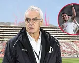 Universitario y el golpe final en la Copa Libertadores que podría hundir a Palmeiras