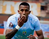 Liga 1: Jhonny Vidales, el fichaje de ADT que ilusiona a Tarma por su increíble estadística