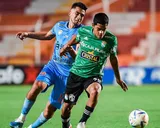 Deportivo Garcilaso vs Sporting Cristal: a qué hora juegan, dónde ver, alineaciones e historial
