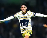 Piero Quispe tiene 2 ofertas y Pumas de la UNAM ya tendría una respuesta