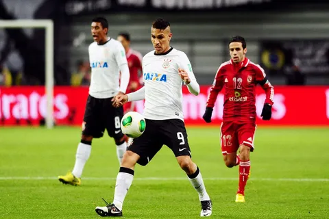 ¿Cuántos futbolistas peruanos ganaron la Copa Libertadores?