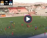 Sin Paolo Guerrero, César Vallejo fue goleado por su filial en amistoso