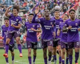 Torneo de Reservas 2024: los 5 jugadores con mayor proyección