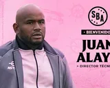 Fichajes Sport Boys: los rosados confirmaron a su entrenador con un renovado comando técnico