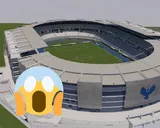 ¿Cómo es el nuevo estadio que se construirá en Cusco?
