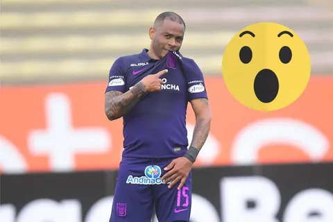 Copa Perú 2024: ¿cuál es el nuevo equipo de Wilmer Aguirre?