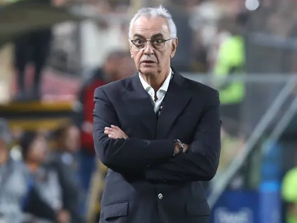 Fichajes de Universitario: los 2 cambios que puede implementar Jorge Fossati en los Cremas