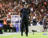 El mercado de fichajes de la Liga 1: los equipos del fútbol peruano se refuerzan