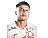 Logo Player