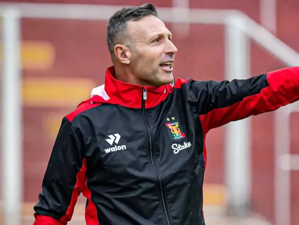Melgar: Ribonetto resiste en el Dominó y sueña con clasificar, ¿mejoró el equipo?