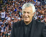 El momento histórico que definió la continuidad de Pipo Gorosito en Alianza Lima de cara a 2026