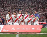 Copa América 2024: Los futbolistas de la Selección Peruana en la mira de los ojeadores