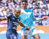 Fichajes Alianza Lima: los Blanquiazules sorprenden y apuestan por un ‘potrillo’ en la zaga para enfrentar a San Pablo