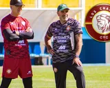 La contundente decisión de Pablo Bossi antes de enfrentar a Universitario
