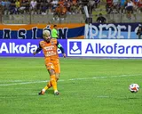 César Vallejo vs. Sport Huancayo: a qué hora juegan, dónde ver, alineaciones e historial