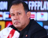 Los entrenadores peruanos más valiosos de la historia