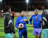 Las 11 máximas goleadas en contra de Cienciano en Liga 1