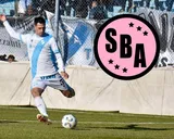 Fichajes Sport Boys: Nicolás Da Campo refuerza a los rosados y podría cumplir esta función