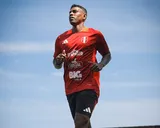 Selección Peruana suma a 6 “refuerzos” para la doble fecha de Eliminatorias ante Bolivia y Venezuela