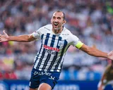 Alianza Lima vs Alianza Atlético hoy: a qué hora juegan, dónde ver, posibles alineaciones e historial