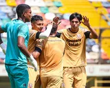 Fichajes Liga 3: Universitario reforzará su Reserva con un defensor que viene desde Argentina