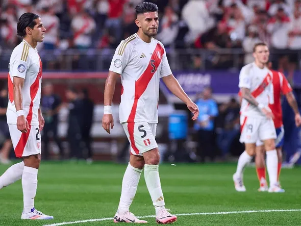 Perú vs Canadá hoy: a qué hora juegan, dónde ver, alineaciones e historial
