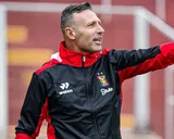 Melgar: Ribonetto resiste en el Dominó y sueña con clasificar, ¿mejoró el equipo?