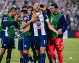 Alianza Lima: cuánto dinero puede ganar si entra a la Copa Sudamericana