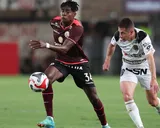 Cusco FC vs Universitario hoy: a qué hora juegan, alineaciones y dónde ver