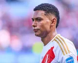 “El hincha exige, pero…”: Marcos López, muy duro con el fútbol peruano