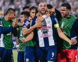 Fichajes de Alianza Lima: los Blanquiazules buscan la compra de un volante argentino y gestiona un acuerdo