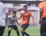 Coopsol se alista para jugar su temporada número 19 en Liga 2