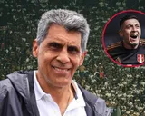 Universitario podría ganar hasta 4 millones de soles si vende a César Inga a un grande de Argentina