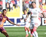 Fichajes Cienciano: 2 refuerzos quedaron desafectados de la Copa Sudamericana y Cristian Díaz dirime sus reemplazos