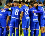 Liga 1: Binacional y el controversial panorama que cambiaría los planes en el Torneo Apertura
