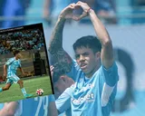 Los mejores memes por el triunfo de Sporting Cristal ante ADT en la Liga 1
