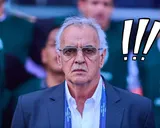 Selección Peruana: el impensado candidato a suceder a Jorge Fossati en caso de despido