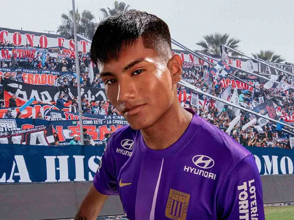 Alianza Lima escucha más ofertas: se amplian las opciones para vender el pase de Piero Cari