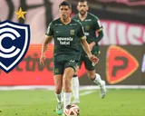 Fichajes Cienciano: los imperiales negocian con Alianza Lima por el préstamo de un mediocampista