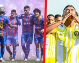 Alianza Universidad vs Juan Pablo II – Liga 2: a qué hora juegan, dónde ver, posibles formaciones e historial