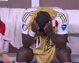¿Qué lesión tiene Luis Advíncula y cuándo podría volver a jugar con Perú en la Copa América?