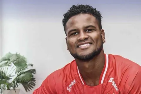 Alianza Lima y Cienciano: los fichajes en común que marcaron su historia