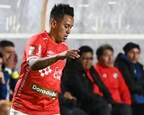 Fichajes Cienciano: el reto del Papá que involucra a Christian Cueva y una futura salida al extranjero