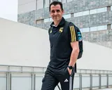 Fichajes Sporting Cristal: Guillermo Farré relató las ventajas del mercado peruano para los jugadores argentinos