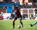 ADT vs Universitario: a qué hora juegan, dónde ver, alineaciones e historial