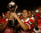 Cienciano en la Sudamericana: fichajes recientes y panorama competitivo