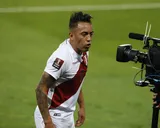 La fortuna de Christian Cueva: millones, mansión en Trujillo y autos de lujo