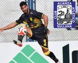 Fichajes Alianza Atlético: ¿qué le puede aportar Renato Espinosa al equipo?