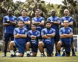 Liga 2: San Martín confirmó la continuidad de su entrenador