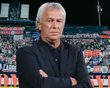 Ídolo de Alianza Lima advierte sobre posible agenda oculta de Pipo Gorosito